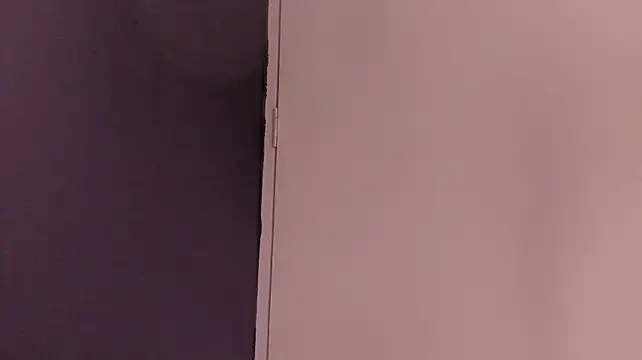 Lyanna_difran - oil on ass + 4 hard spanks
