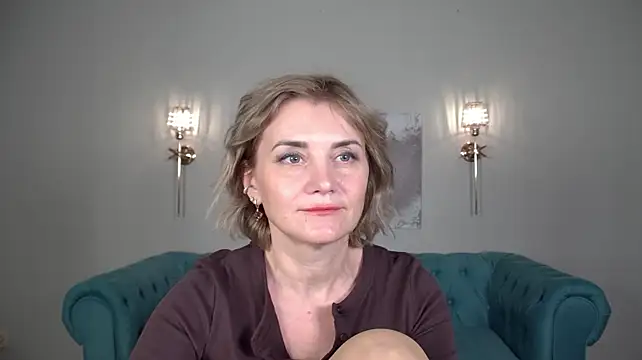 AdeleRocher - ❤️ Advice from an experienced lady