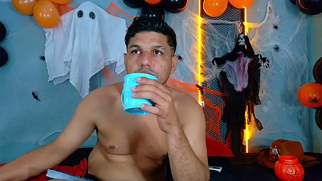 Hornyshow11 - DEEP THROAT, FUCK PUSSY AND CUM FACE
