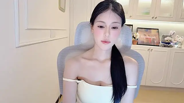 Xxxlovexiner - 好运降临