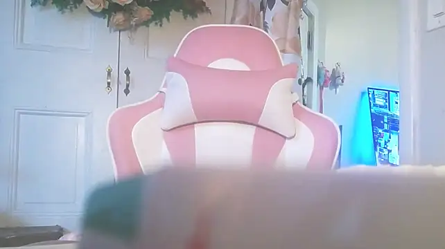 Nastydianastrips - Come watch me squirt