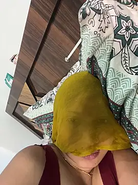 Miss_kanika76 - Buy new leptop