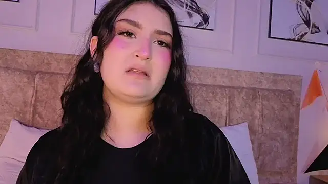 Zoe_moon__ - finger in pussy in doggy