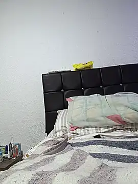 Vicky_Rosse