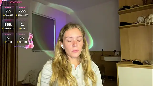 One_On_Mllion - hard spank my ass)