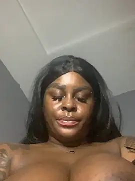 Pearlpinkyyoung - Porno