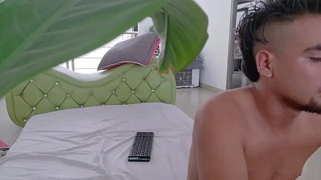 PittAndLunaa - Fuck cowgril +squirt in your dick