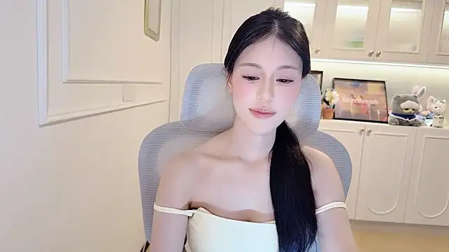 Xxxlovexiner - 好运降临