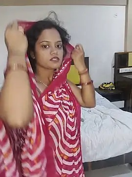Hot_ishaani - Fucking blowjob and ass fuck