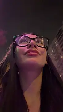 Aria51
