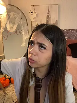 HoneyMollyX - FUCK MY PUSSY HARD TILL I SQUIRT