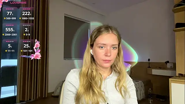 One_On_Mllion - hard spank my ass)