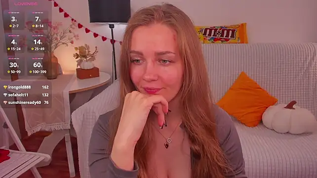 SweetMilkis