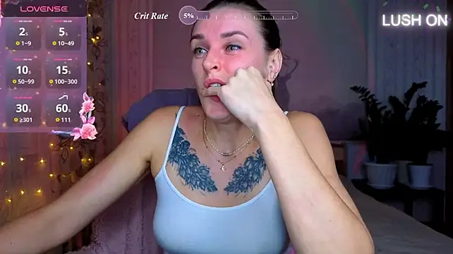 Bella__Swoon - 💖 I want to undress and masturbate 💖