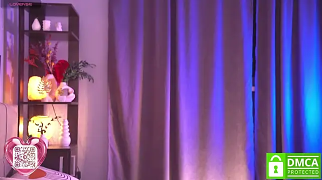 Tella_dream - Get rid of my skirt!