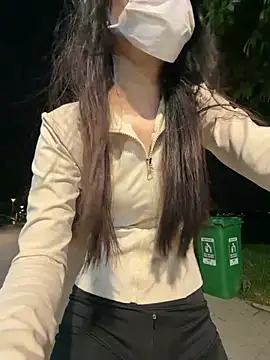 _SaRa_ - Show pussy 💋