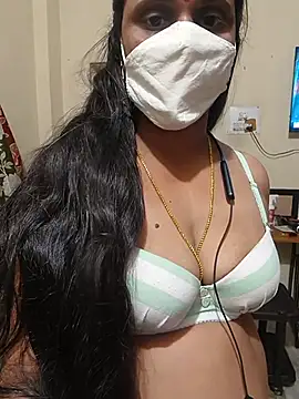 Taratelugu