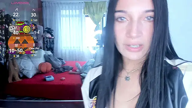MilaWhitte