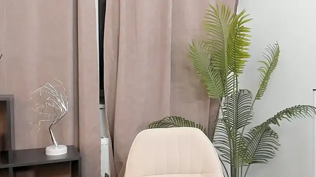 MarshallMechler - Comb your hair