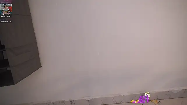 Sharoncute1
