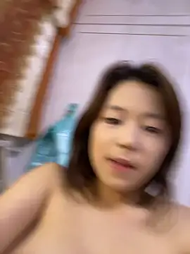 YoYo_2834