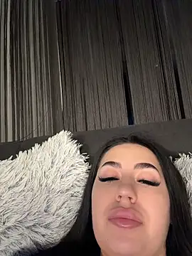 Andrestarr - Last tipper get 4 hot videos ❤️