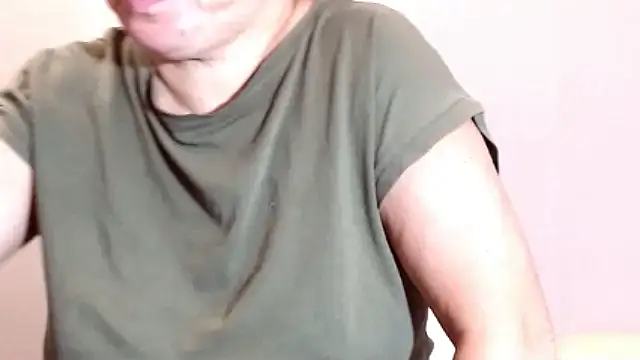 NastyAssxx - make me squirt bb
