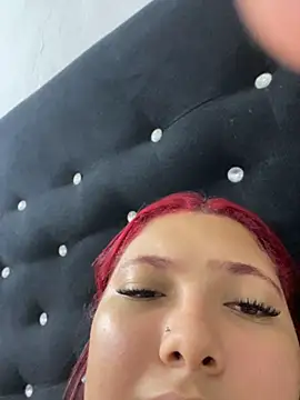 Onlycharlotte - Take my squirt