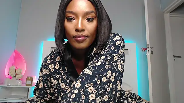 JasminBrown - DILDO FUCK