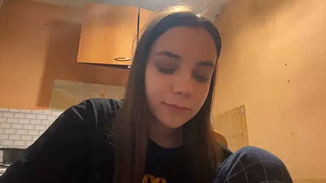 RoxannaDavidsen - MY TOPLESS PHOTOS IN PM (last tip)