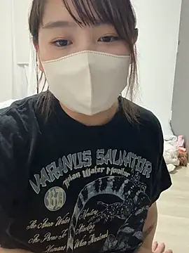 Papico_ - おっぱい見せ💗
