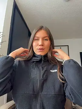 AmelieLaurent_ - 1 HOUR OF SEX VIDEO TO LAST TIPPER