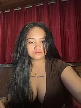 Lexi_harper - FINGER PUSSY
