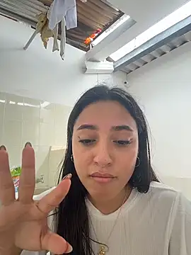 MeggyMae_ - slaps on your tits