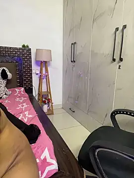 Summer_beach_ - Ass oily spank10xx