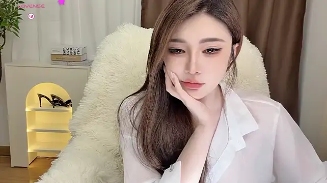 ViViennepp