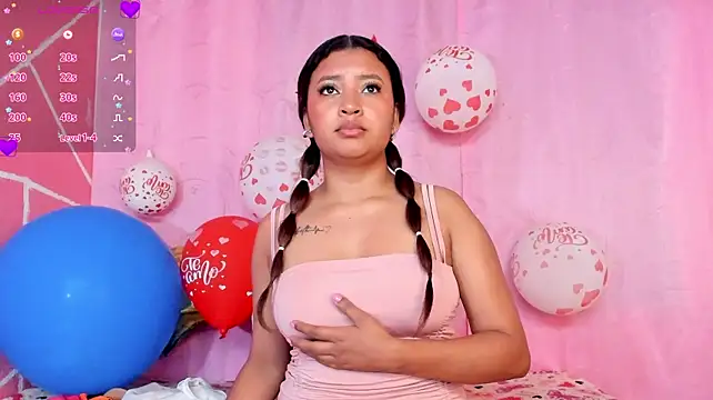 LyndaZoe - :devil:5FUCK UNTIL I CUM HARD :devil: