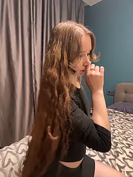 SweetieKitty1