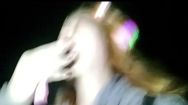 RedieChloe - Make me smile
