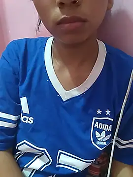 Hotsimran196