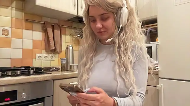 Yeniferyyyy - Take off bra first time!🥰