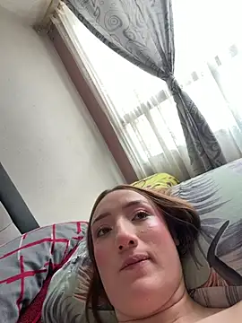 Valery_Salmons - Fuck pussy and cum inside