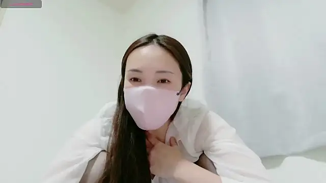 Risa0505 - 今日は穴あきパンストチケ150→90でやります💕