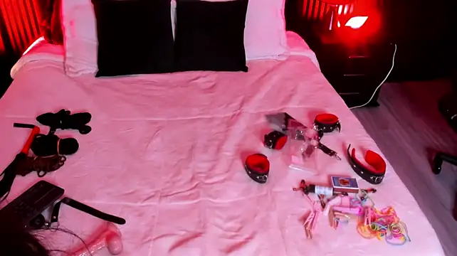 ZayraVesper - toothpaste in my pussy