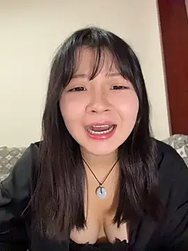 Lht2019 - 脱衣舞蹈+特写