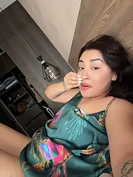AnushaKumari - Finger pussy tiket 16