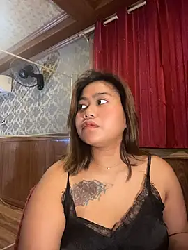Vien_pussy69 - PUT DILDO AND LUSH INSIDE MY PUSSY