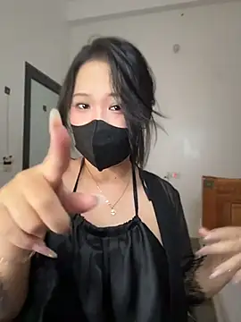 Linnacute22 - THÒ TAY VÔ NGHỊCH MEO NÈEEEEEEEEEEEEEEE