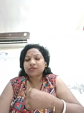 Cute-Janvi20