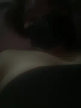 EmXinhsexy